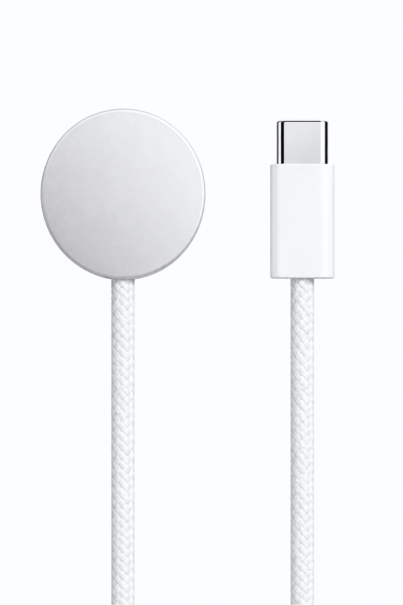 Voltical Watch Charge Cable