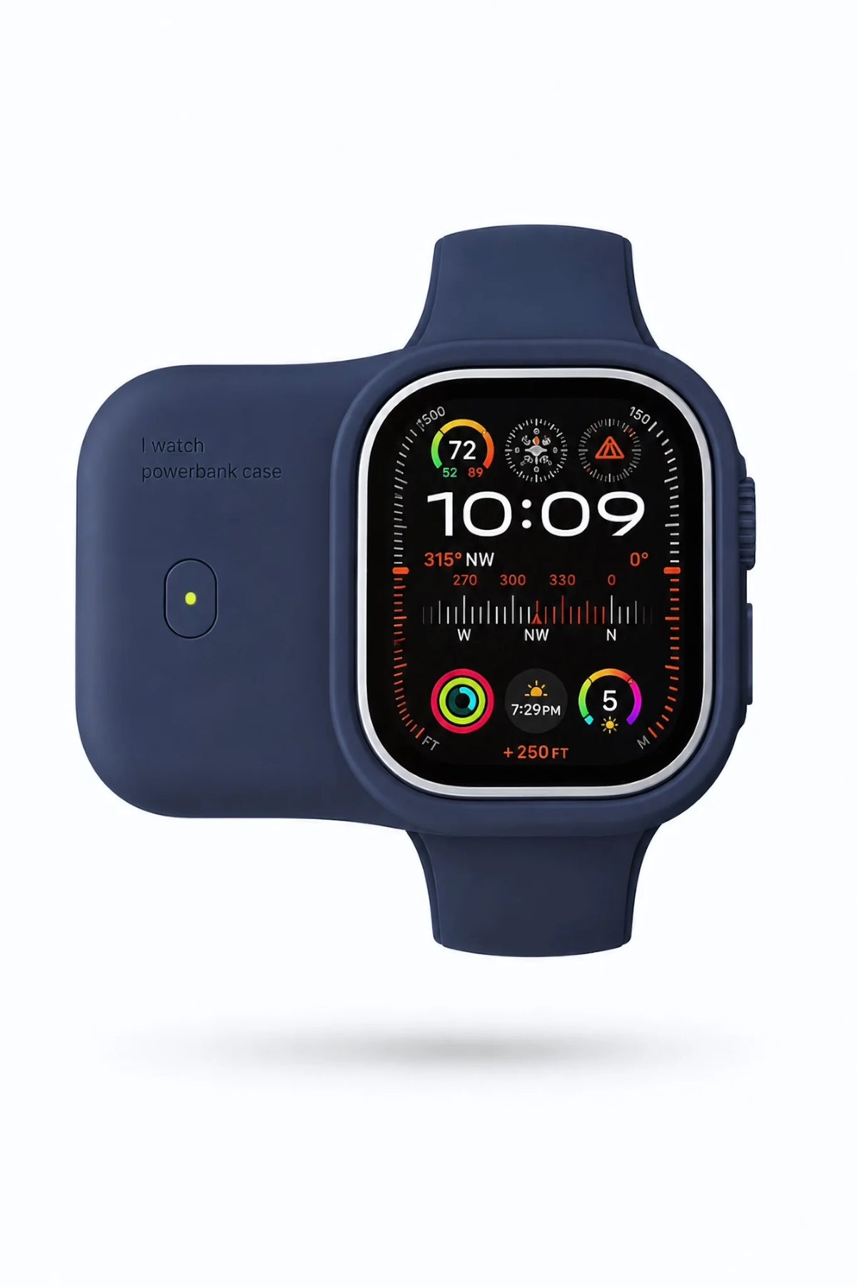 vcolor:Midnight Blue vsize:ultra