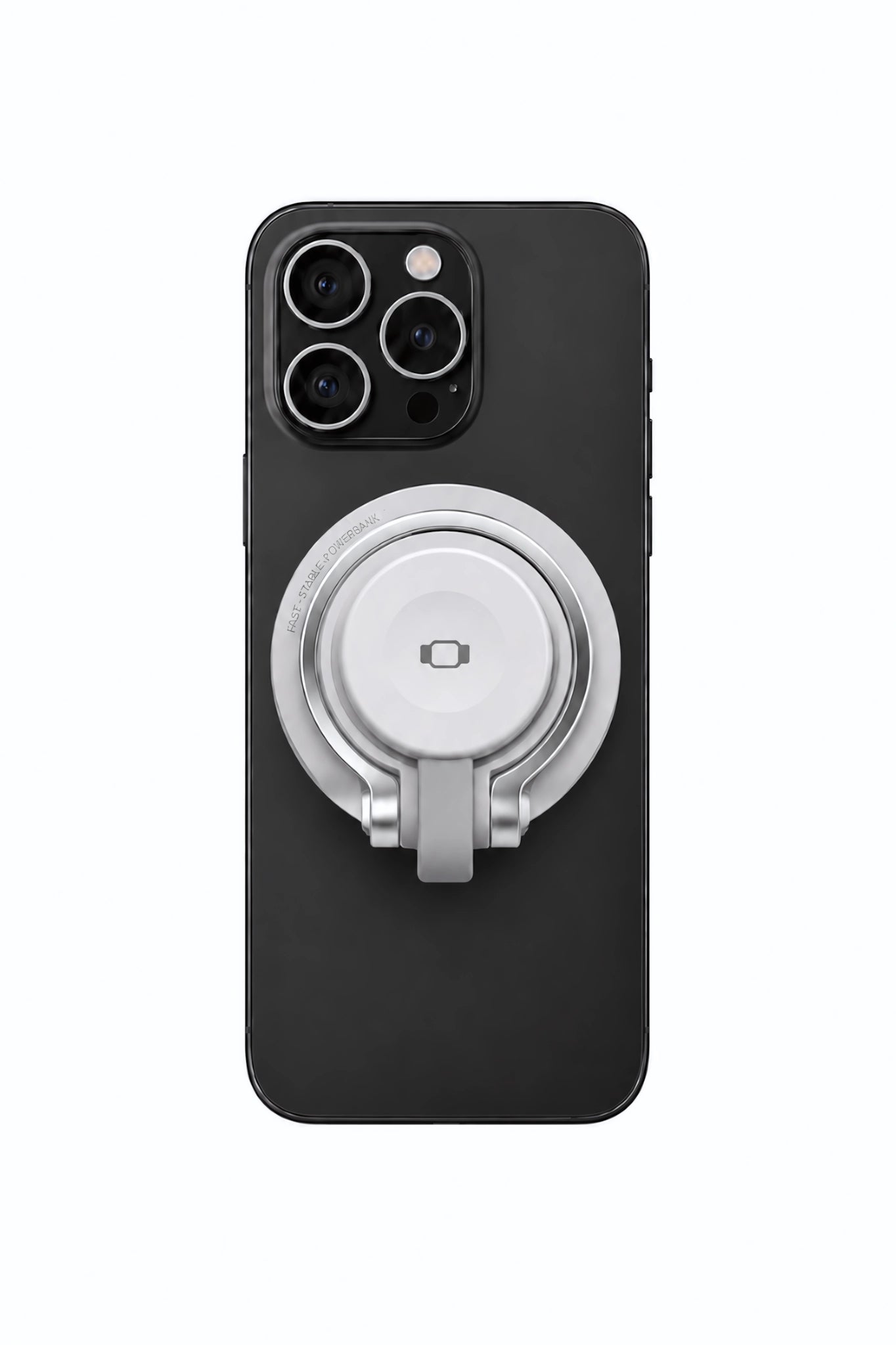 vcolor:Black