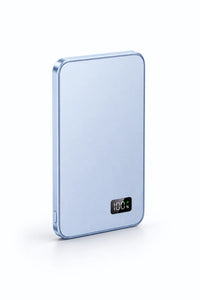vcolor:Sky Blue