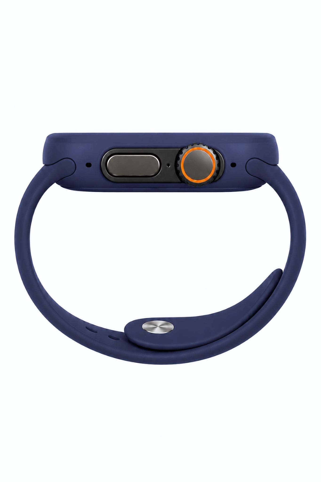 vcolor:Midnight Blue vsize:ultra