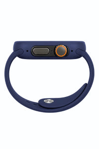 vcolor:Midnight Blue vsize:ultra