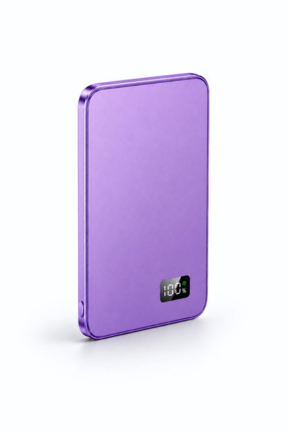 vcolor:Purple