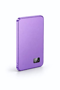 vcolor:Purple