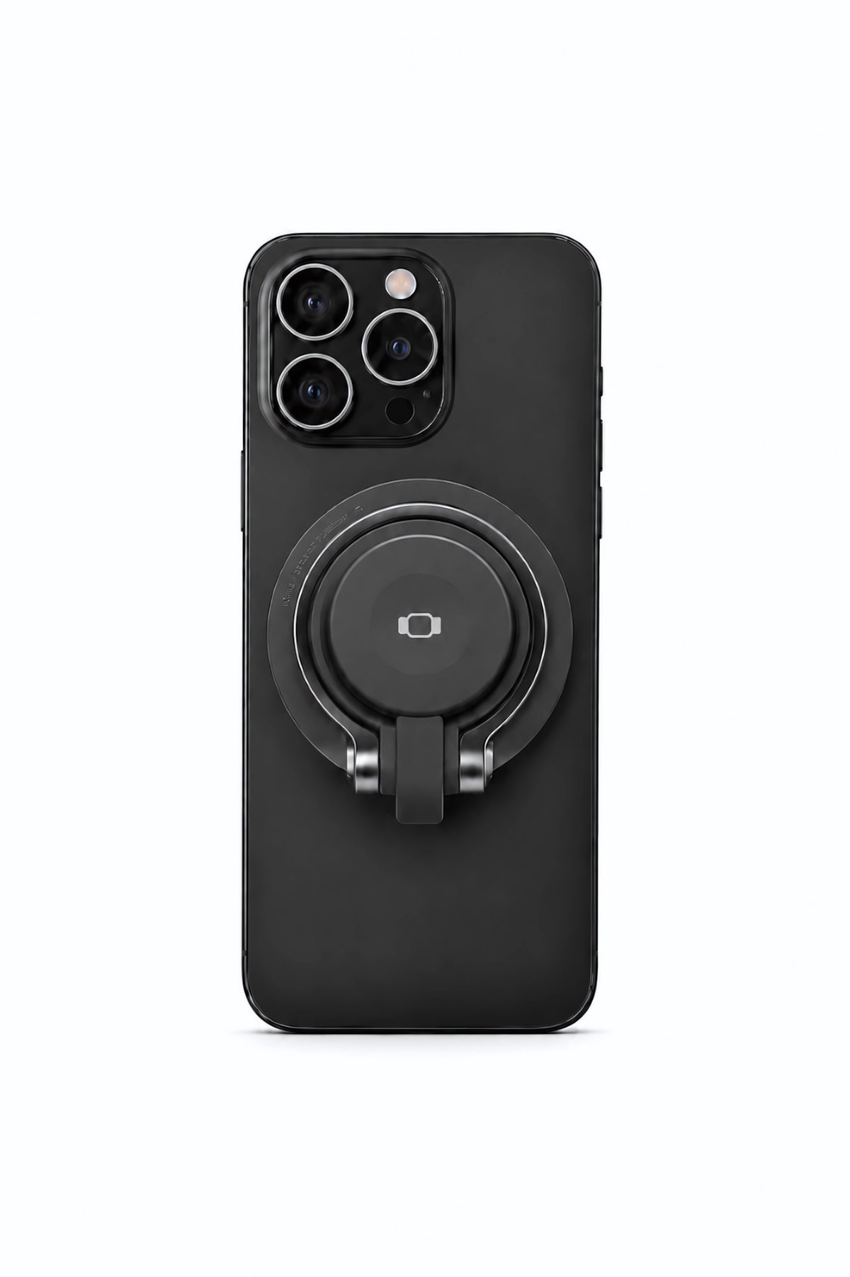 vcolor:Black