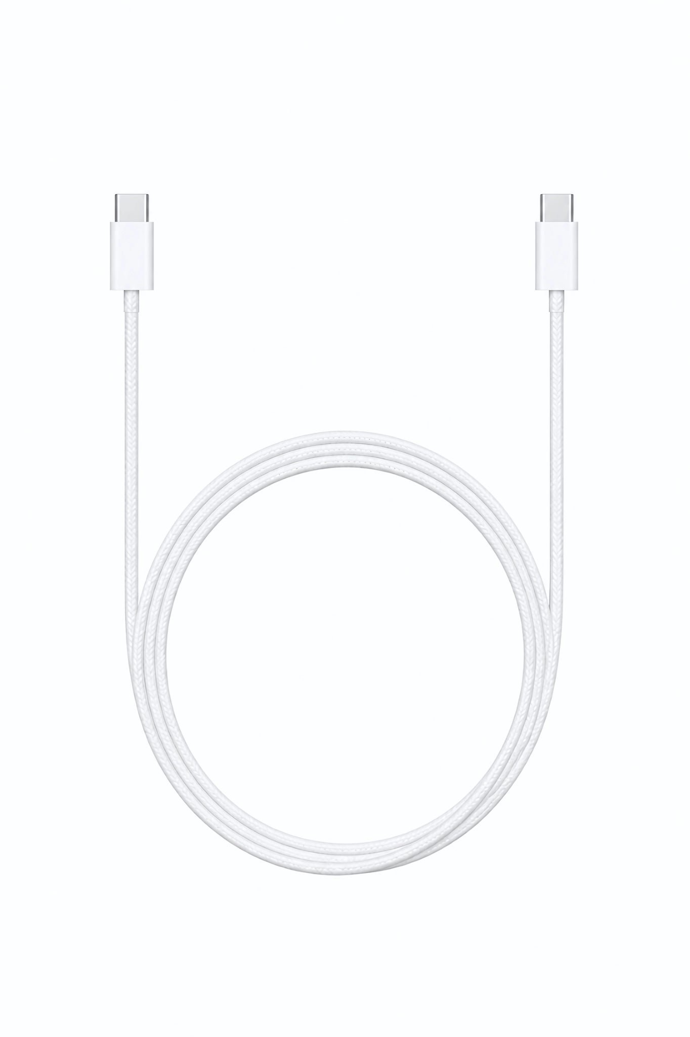 Voltical USB-C Charge & Data Cable