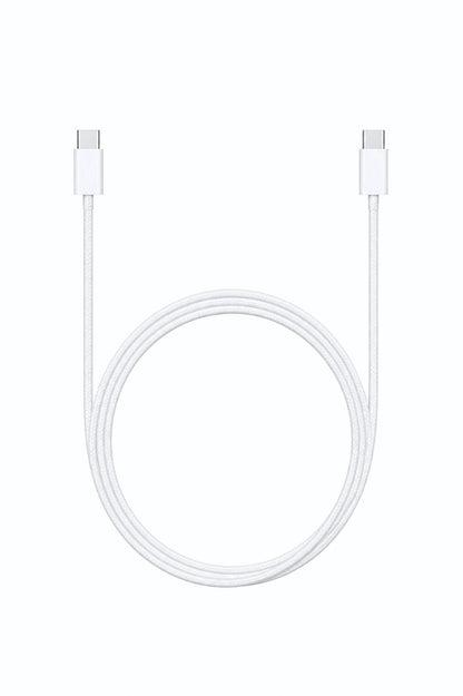 Voltical USB-C Charge & Data Cable