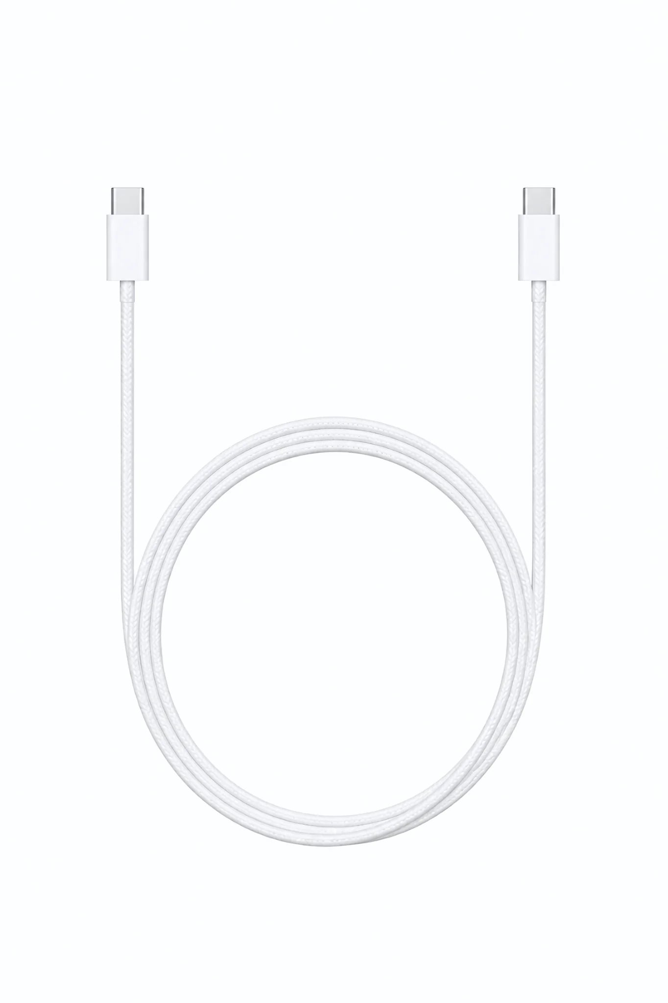 Voltical USB-C Charge & Data Cable