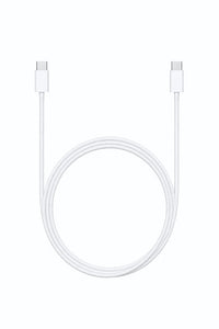 Voltical USB-C Charge & Data Cable