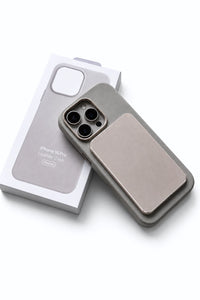 vcolor:Titanium Gold