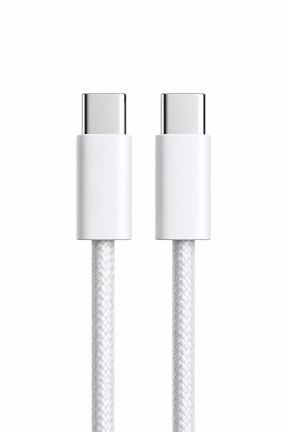 Voltical USB-C Charge & Data Cable
