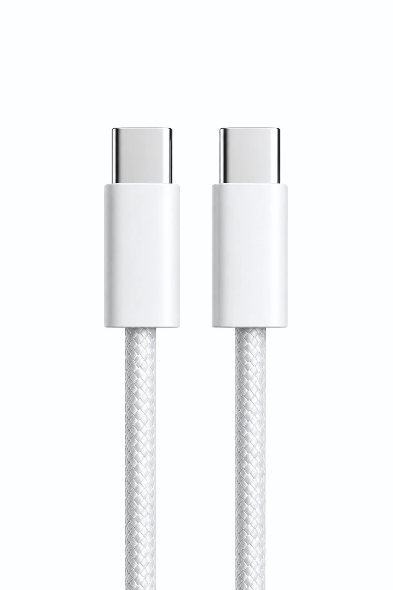 Voltical USB-C Charge & Data Cable