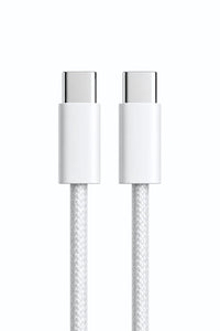 Voltical USB-C Charge & Data Cable