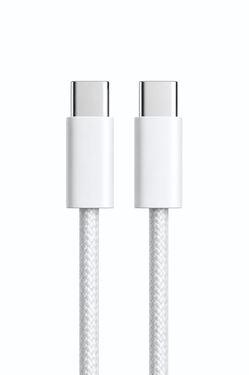 Voltical USB-C Charge & Data Cable