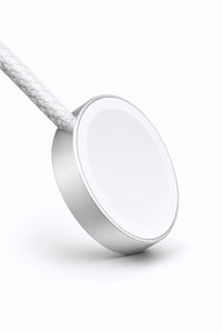 Voltical Watch Charge Cable