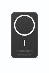 vcolor:Titanium Black