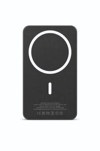 vcolor:Titanium Black