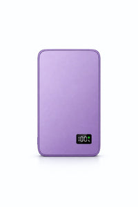 vcolor:Purple