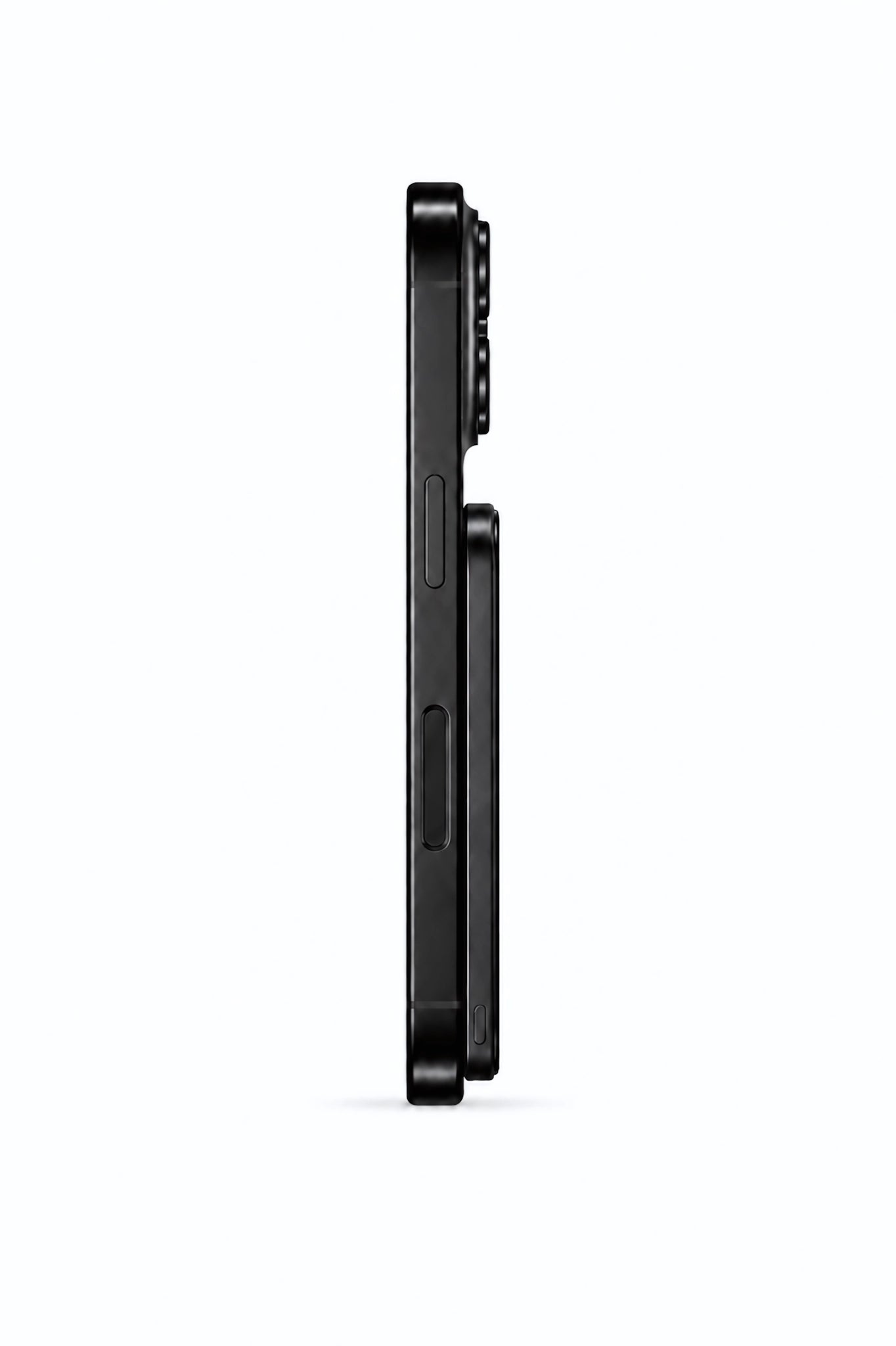 vcolor:Black