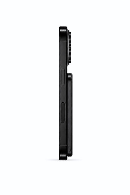 vcolor:Black