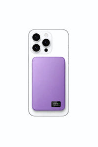 vcolor:Purple