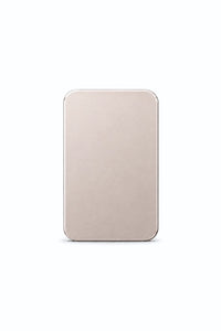 vcolor:Titanium Gold