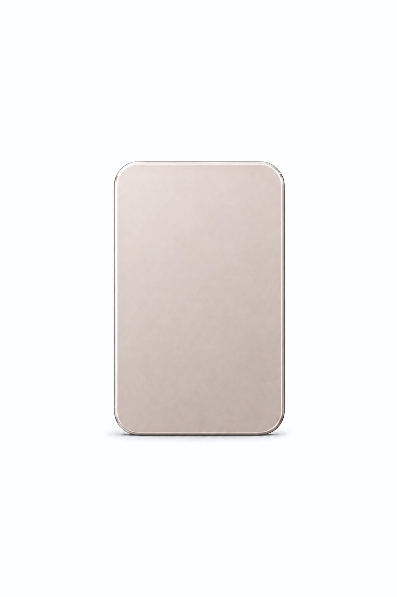 vcolor:Titanium Gold