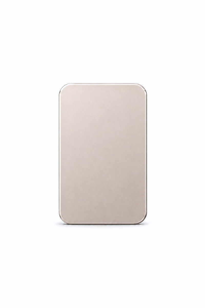 vcolor:Titanium Gold