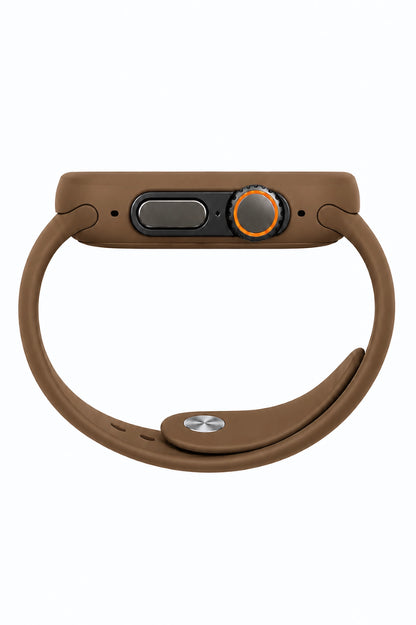 vcolor:Brown vsize:ultra