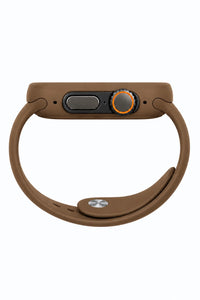 vcolor:Brown vsize:ultra