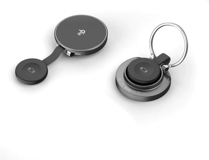 Dropshipping Products 2025 Wireless Charger the Most Sold Magnetic Chargers
