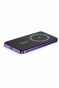 vcolor:Purple