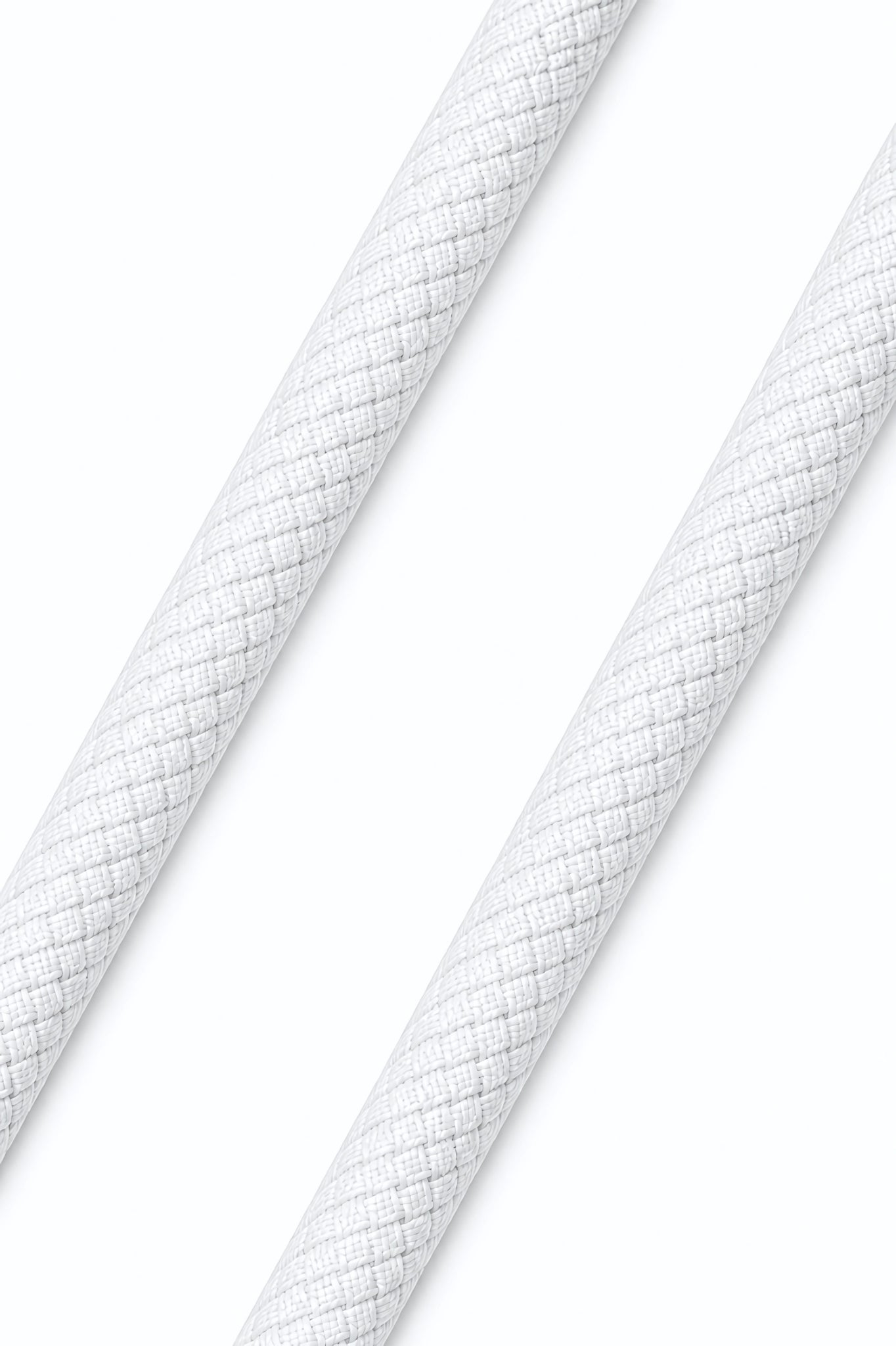 Voltical Watch Charge Cable