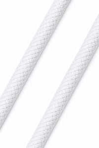 Voltical Watch Charge Cable