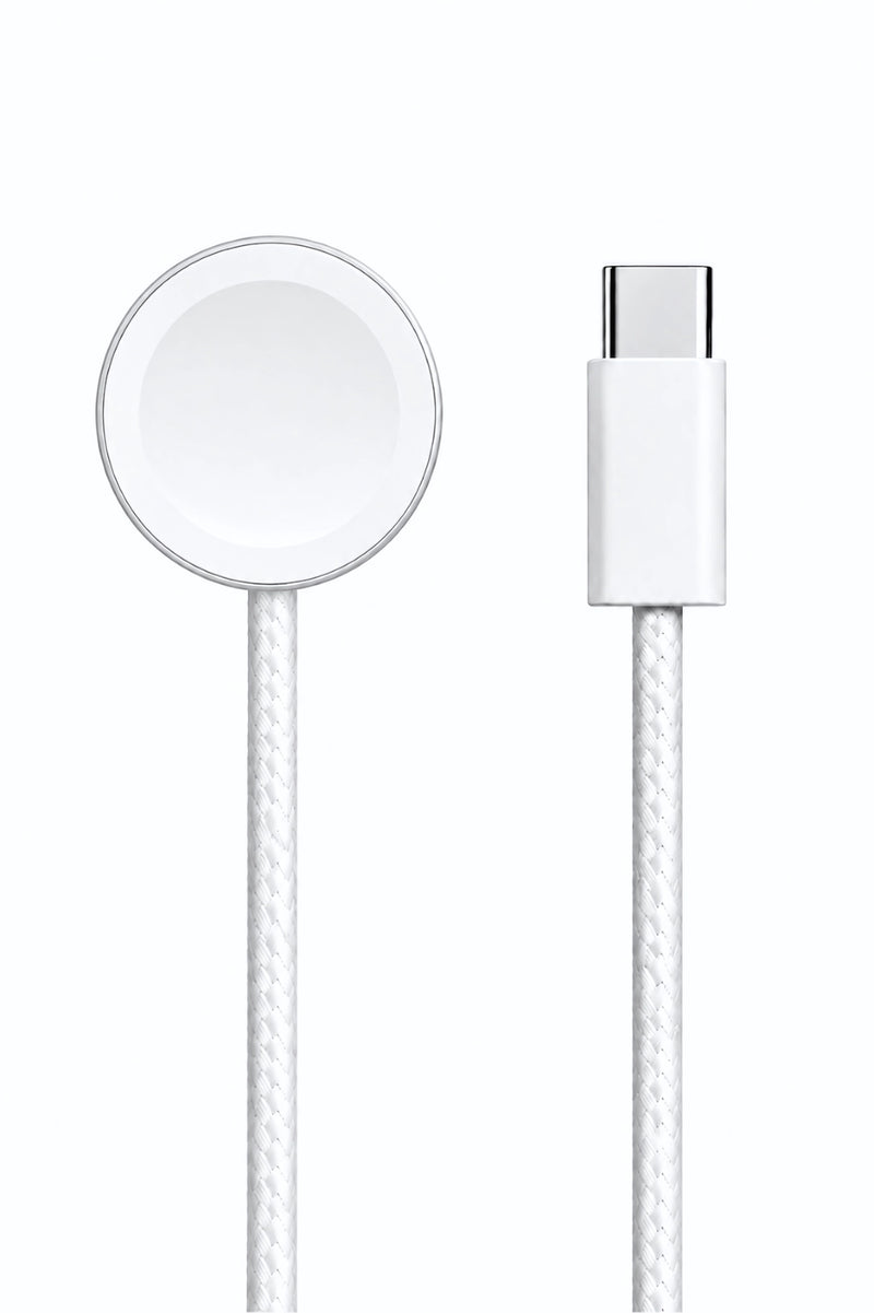 Voltical Watch Charge Cable
