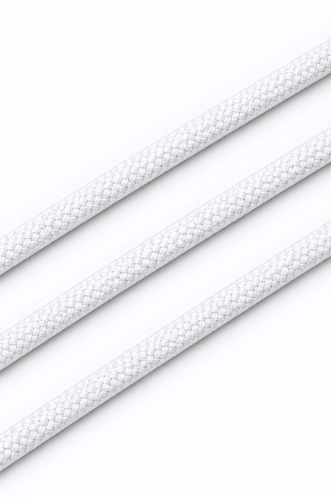 Voltical USB-C Charge & Data Cable