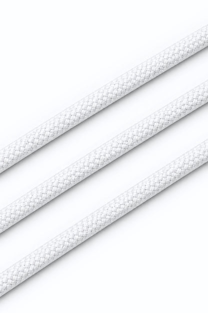 Voltical USB-C Charge & Data Cable