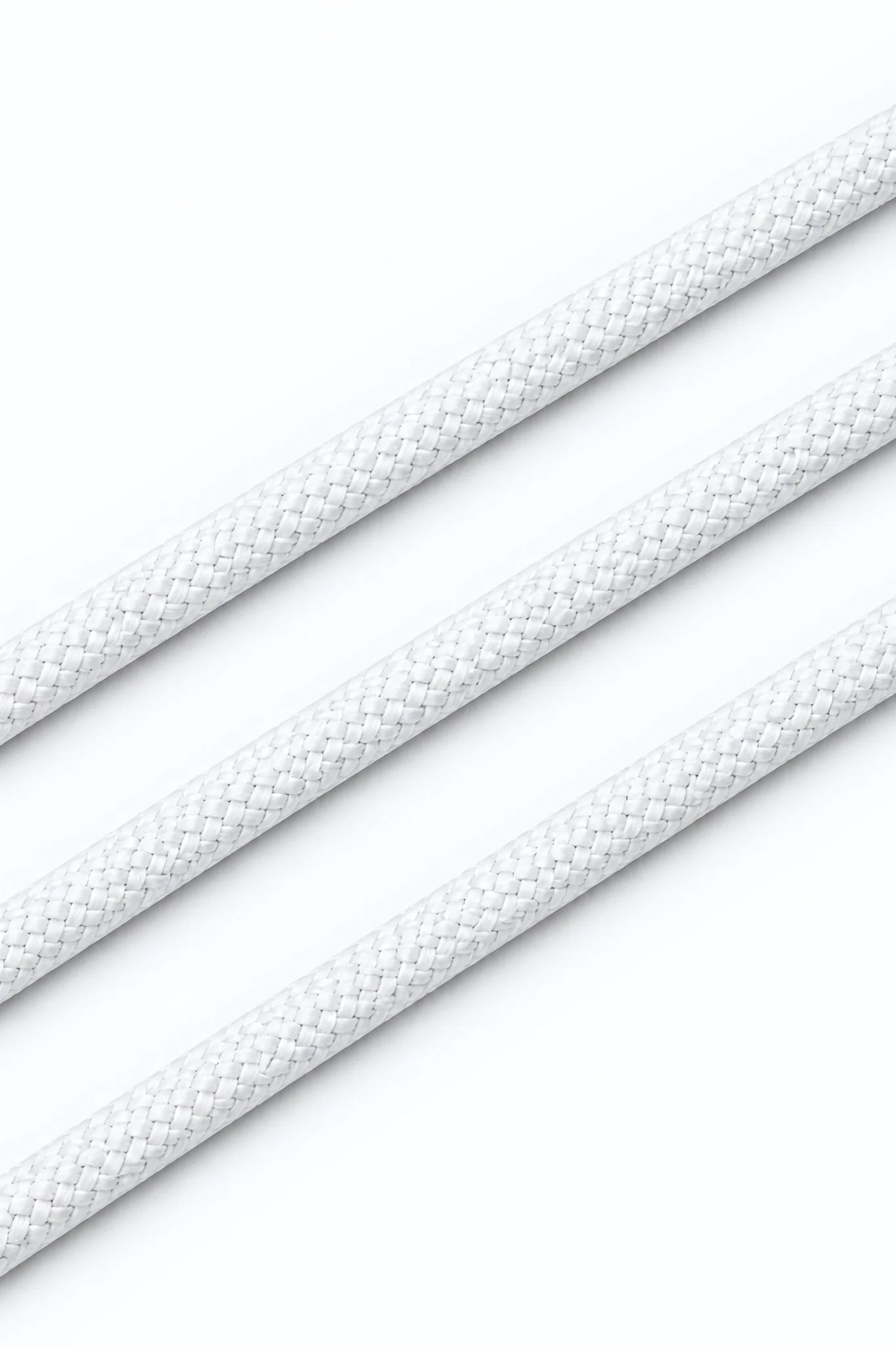 Voltical USB-C Charge & Data Cable