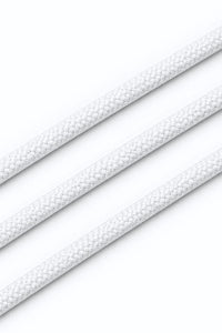 Voltical USB-C Charge & Data Cable