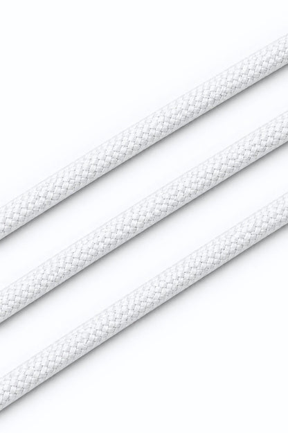 Voltical USB-C Charge & Data Cable