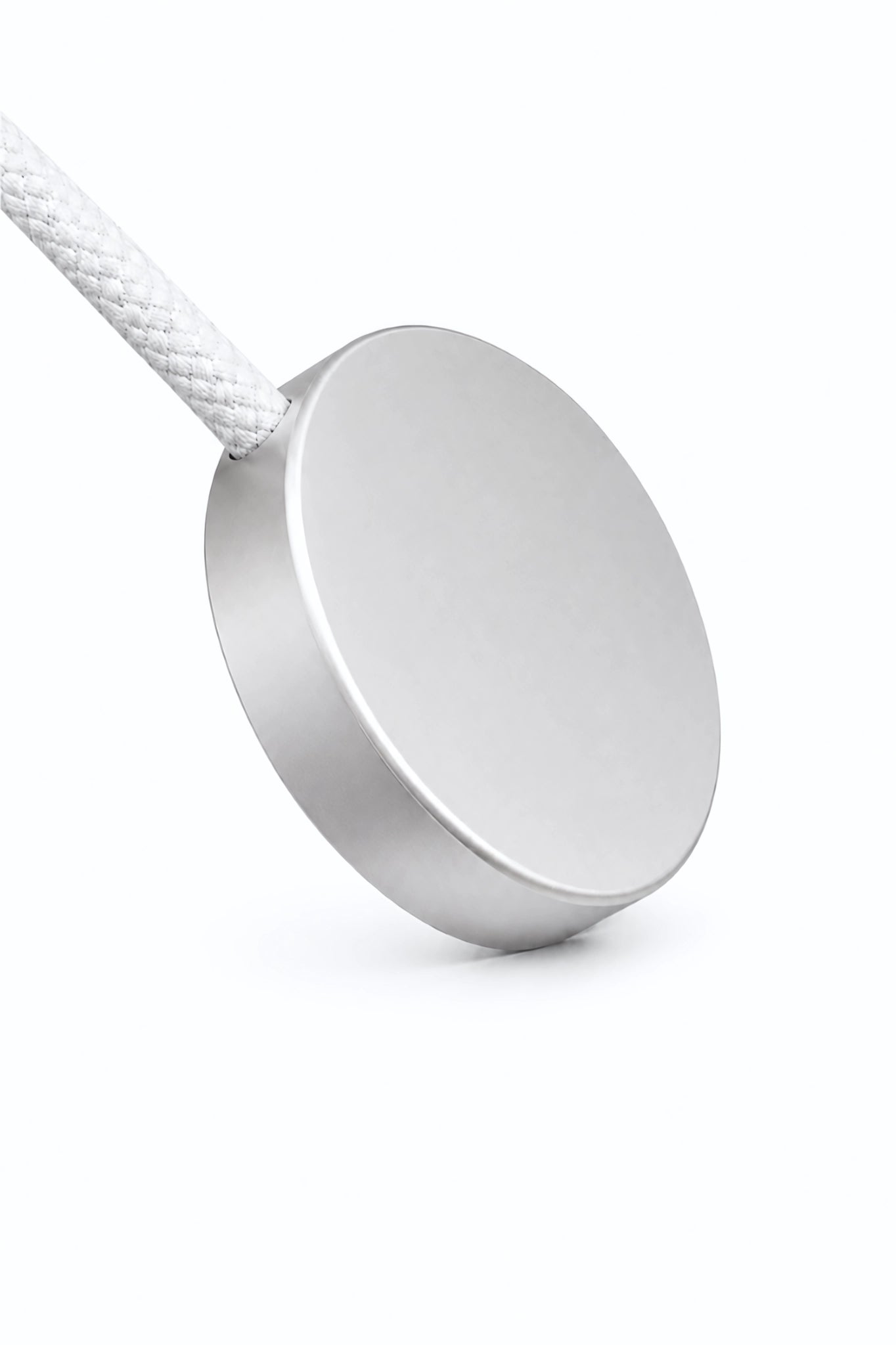 Voltical Watch Charge Cable