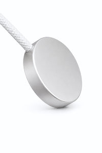 Voltical Watch Charge Cable