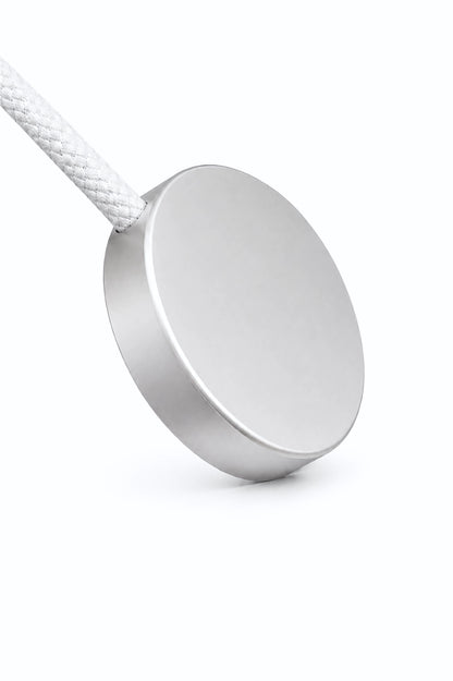 Voltical Watch Charge Cable