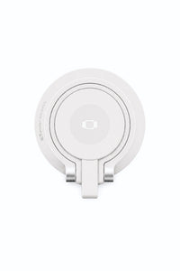 vcolor:White