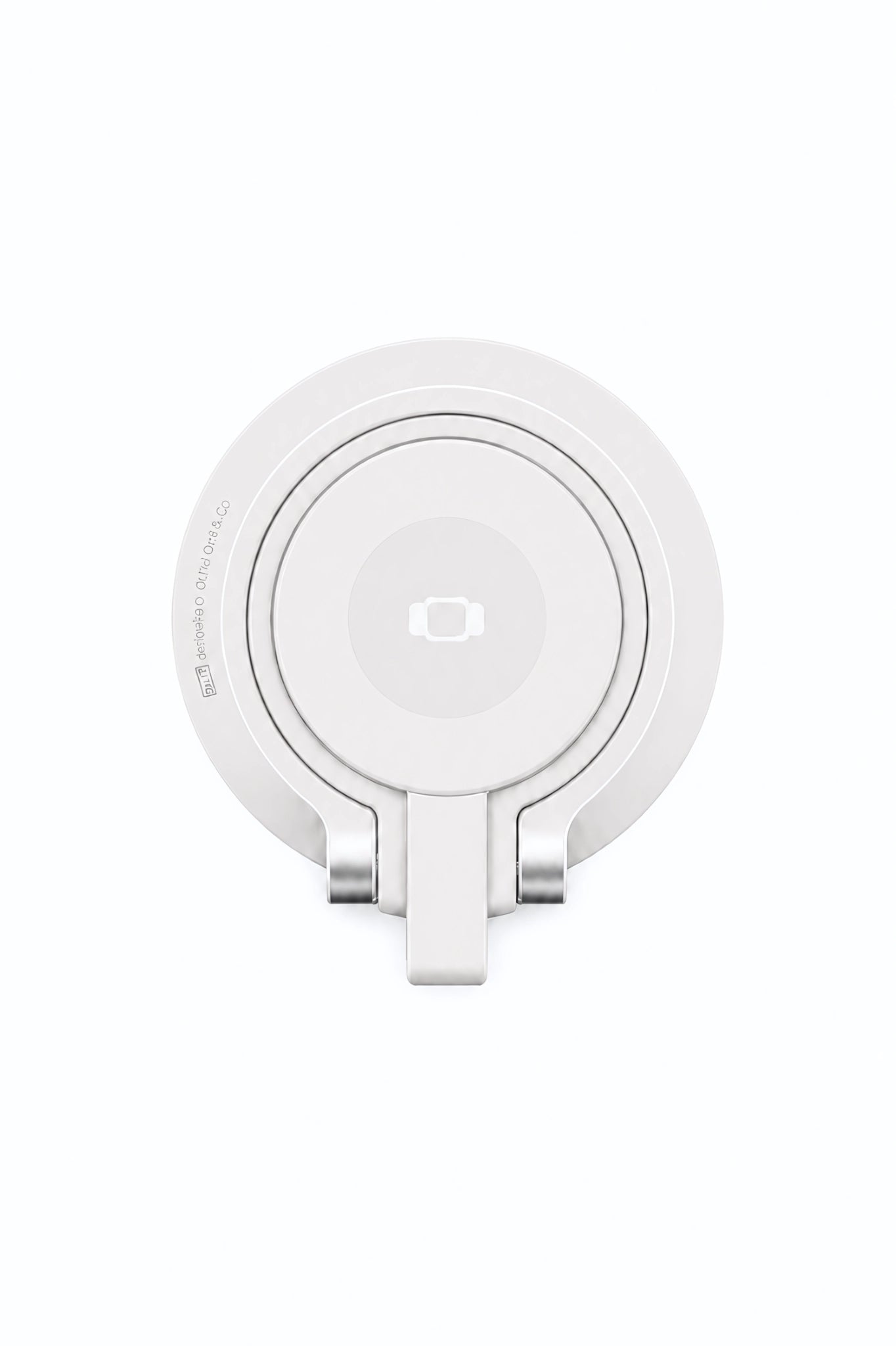 vcolor:White