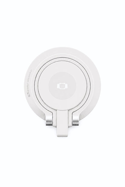 vcolor:White