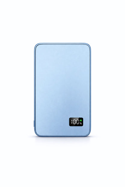 vcolor:Sky Blue