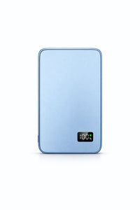 vcolor:Sky Blue
