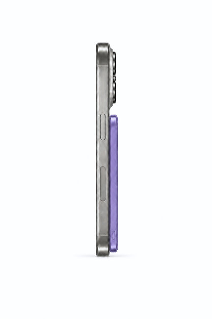 vcolor:Purple