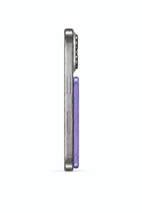 vcolor:Purple